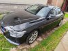 Slika 6 - BMW 420 F36 420d M paket  - MojAuto