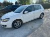 Slika 8 - VW Golf 6 1.6 Tdi  - MojAuto