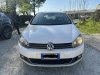 Slika 14 - VW Golf 6 1.6 Tdi  - MojAuto