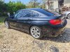 Slika 19 - BMW 420 F36 420d M paket  - MojAuto