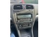 Slika 20 - VW Golf 6 1.6 Tdi  - MojAuto