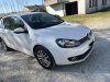 Slika 1 - VW Golf 6 1.6 Tdi  - MojAuto