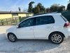 Slika 9 - VW Golf 6 1.6 Tdi  - MojAuto