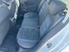 Slika 17 - VW Golf 6 1.6 Tdi  - MojAuto