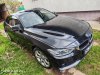 Slika 5 - BMW 420 F36 420d M paket  - MojAuto