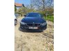 Slika 1 - BMW 420 F36 420d M paket  - MojAuto