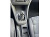Slika 19 - VW Golf 6 1.6 Tdi  - MojAuto