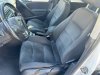 Slika 15 - VW Golf 6 1.6 Tdi  - MojAuto