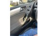 Slika 18 - VW Golf 6 1.6 Tdi  - MojAuto