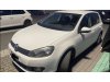 Slika 2 - VW Golf 6 1.6 Tdi  - MojAuto