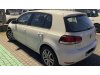 Slika 3 - VW Golf 6 1.6 Tdi  - MojAuto