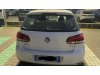 Slika 4 - VW Golf 6 1.6 Tdi  - MojAuto