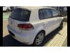 Slika 5 - VW Golf 6 1.6 Tdi  - MojAuto