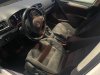 Slika 6 - VW Golf 6 1.6 Tdi  - MojAuto
