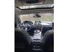 Slika 7 - BMW 420 F36 420d M paket  - MojAuto