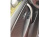 Slika 13 - BMW 420 F36 420d M paket  - MojAuto
