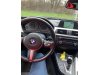 Slika 9 - BMW 420 F36 420d M paket  - MojAuto
