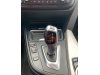 Slika 10 - BMW 420 F36 420d M paket  - MojAuto