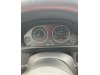 Slika 11 - BMW 420 F36 420d M paket  - MojAuto
