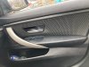 Slika 14 - BMW 420 F36 420d M paket  - MojAuto