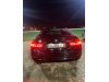 Slika 2 - BMW 420 F36 420d M paket  - MojAuto