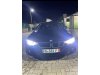 Slika 16 - BMW 420 F36 420d M paket  - MojAuto