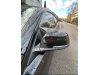 Slika 15 - BMW 420 F36 420d M paket  - MojAuto