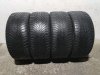 Slika 1 -  3552. Gume CONTINENTAL 17-ice, ZIMSKE 225/45, Šara 5,5 mm, DOT 3423 - MojAuto