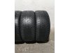 Slika 3 -  3552. Gume CONTINENTAL 17-ice, ZIMSKE 225/45, Šara 5,5 mm, DOT 3423 - MojAuto