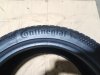 Slika 5 -  3552. Gume CONTINENTAL 17-ice, ZIMSKE 225/45, Šara 5,5 mm, DOT 3423 - MojAuto
