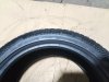 Slika 6 -  3552. Gume CONTINENTAL 17-ice, ZIMSKE 225/45, Šara 5,5 mm, DOT 3423 - MojAuto