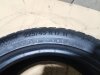 Slika 7 -  3552. Gume CONTINENTAL 17-ice, ZIMSKE 225/45, Šara 5,5 mm, DOT 3423 - MojAuto