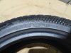 Slika 8 -  3552. Gume CONTINENTAL 17-ice, ZIMSKE 225/45, Šara 5,5 mm, DOT 3423 - MojAuto