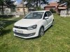 Slika 1 - VW Polo 1.6 Tdi  - MojAuto