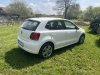 Slika 2 - VW Polo 1.6 Tdi  - MojAuto