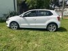 Slika 3 - VW Polo 1.6 Tdi  - MojAuto