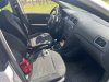 Slika 5 - VW Polo 1.6 Tdi  - MojAuto