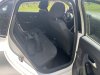 Slika 6 - VW Polo 1.6 Tdi  - MojAuto