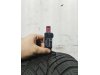 Slika 10 -  3552. Gume CONTINENTAL 17-ice, ZIMSKE 225/45, Šara 5,5 mm, DOT 3423 - MojAuto