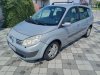 Slika 6 - Renault Grand Scenic 1.9DCI  - MojAuto