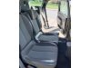 Slika 17 - Renault Grand Scenic 1.9DCI  - MojAuto