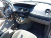 Slika 21 - Renault Grand Scenic 1.9DCI  - MojAuto