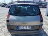 Slika 8 - Renault Grand Scenic 1.9DCI  - MojAuto