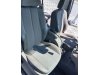 Slika 20 - Renault Grand Scenic 1.9DCI  - MojAuto