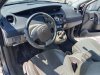 Slika 29 - Renault Grand Scenic 1.9DCI  - MojAuto