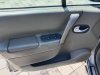 Slika 27 - Renault Grand Scenic 1.9DCI  - MojAuto