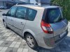 Slika 4 - Renault Grand Scenic 1.9DCI  - MojAuto
