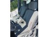 Slika 28 - Renault Grand Scenic 1.9DCI  - MojAuto