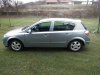 Slika 5 - Opel Astra H 1.4   - MojAuto