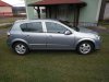 Slika 6 - Opel Astra H 1.4   - MojAuto